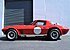 2017 Chevrolet Corvette Grand Sport Coupe for sale 100905246